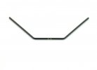 Serpent SER903557 Antiroll bar Front Medium