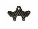 Serpent SER903686 Shocktower Rear carbon S988