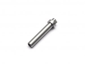 Serpent SER904223 Centering bodymount pin long S990E EVO