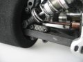 alt="Serpent SER903583 Shock Extension Bracket Rear Carbon (2)" title="Serpent SER903583 Shock Extension Bracket Rear Carbon (2)"