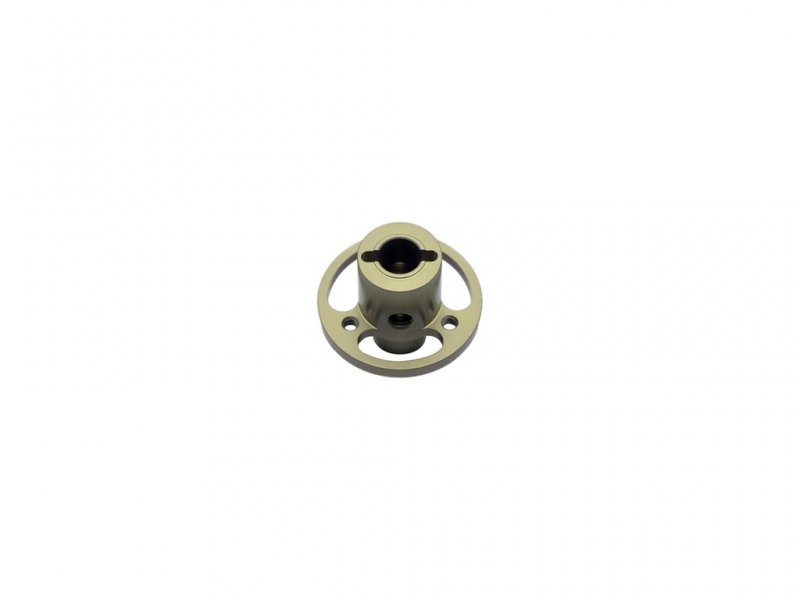 Serpent SER904191 Spurgear Adaptor 989E