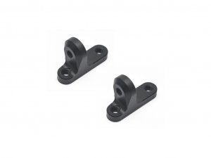 Serpent SER903874 Chassis stiffner brace