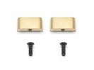 Serpent SER903872 Chassis weight