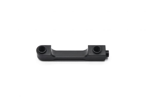 Serpent SER904209 Motormount Bracket S990E