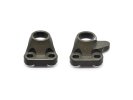 Serpent SER903891 Antiroll bar mount rr Aluminium L+R 990R