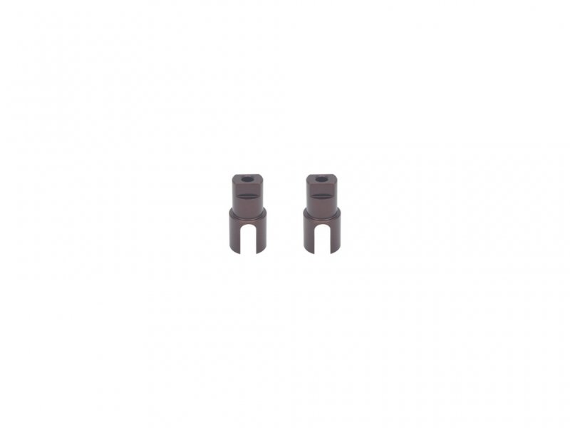 Serpent SER401945 Outdrive solid axle BB
