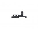 Serpent SER401926 Motormount X20 '21