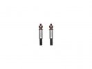 Serpent SER401935 DJC wheelaxle BB