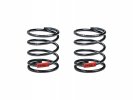 Serpent SER401855 Spring Front/Rear 2,8