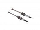 Serpent SER401903 DJC driveshaft set