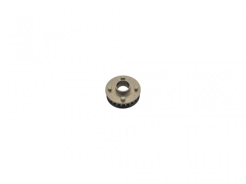 Serpent SER401906 Pulley 21T X20FWD