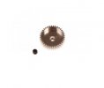 Serpent SER401244 Perfect Pinion Gear 64P 36T