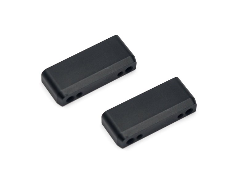 Serpent SER601329 Enginemount