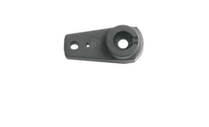 Serpent SER901159 Steering-servo Lever 25T