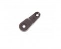 Serpent SER401094 Servo Lever 24T