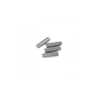 Serpent SER1113 Pin NRA 3x9.8 (4)