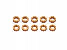 Serpent SER110464 Shim 3x6x2