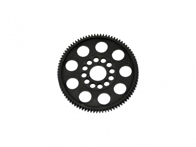 Serpent SER120023 Spur Gear 48P / 85T