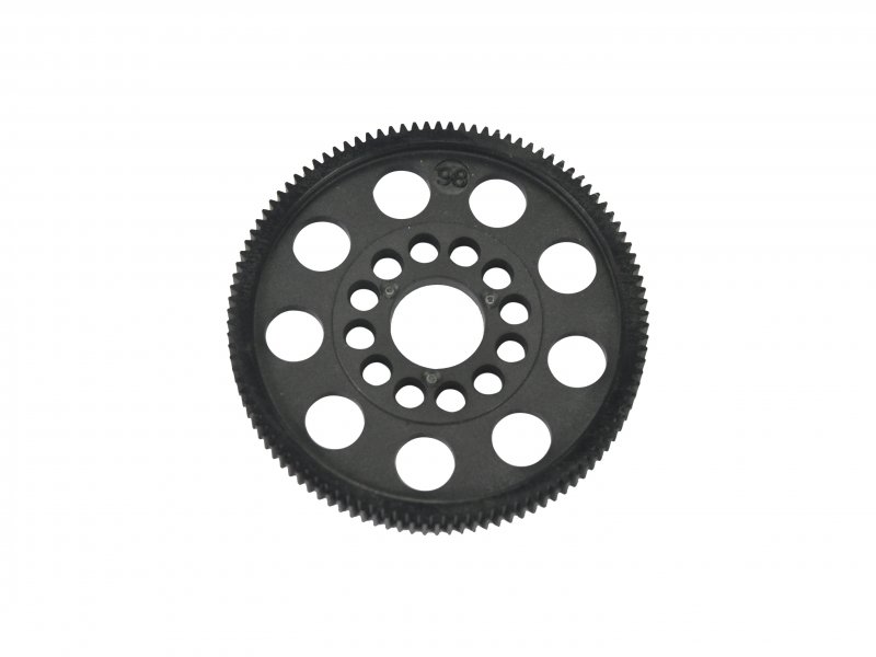 Serpent SER120047 Spur Gear 64P / 98T