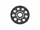 Serpent SER120047 Spur Gear 64P / 98T