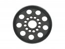 Serpent SER120013 Spur Gear 64P / 106T