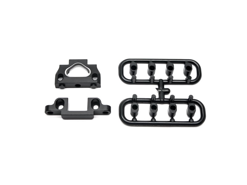 Serpent SER903908 LRC rear low rollcenter