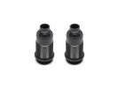 Serpent SER500888 Shock 13mm body fr