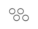 Serpent SER500903 Shock 13mm adjust nut o-ring
