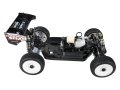 alt="Serpent SER600024 Serpent SRX8 Gen4 1/8 4wd GP(SER600024)" title="Serpent SER600024 Serpent SRX8 Gen4 1/8 4wd GP(SER600024)"