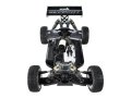 alt="Serpent SER600024 Serpent SRX8 Gen4 1/8 4wd GP(SER600024)" title="Serpent SER600024 Serpent SRX8 Gen4 1/8 4wd GP(SER600024)"