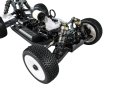 alt="Serpent SER600024 Serpent SRX8 Gen4 1/8 4wd GP(SER600024)" title="Serpent SER600024 Serpent SRX8 Gen4 1/8 4wd GP(SER600024)"