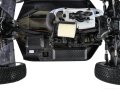 alt="Serpent SER600024 Serpent SRX8 Gen4 1/8 4wd GP(SER600024)" title="Serpent SER600024 Serpent SRX8 Gen4 1/8 4wd GP(SER600024)"