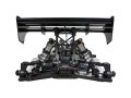 alt="Serpent SER600025 Serpent SRX8e Gen4 1/8 4wd EP" title="Serpent SER600025 Serpent SRX8e Gen4 1/8 4wd EP"