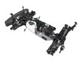 alt="Serpent SER600077 Serpent SRX8GTR EC 1/8 4wd GP" title="Serpent SER600077 Serpent SRX8GTR EC 1/8 4wd GP"