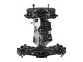 alt="Serpent SER600077 Serpent SRX8GTR EC 1/8 4wd GP" title="Serpent SER600077 Serpent SRX8GTR EC 1/8 4wd GP"
