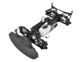 alt="Serpent SER600077 Serpent SRX8GTR EC 1/8 4wd GP" title="Serpent SER600077 Serpent SRX8GTR EC 1/8 4wd GP"
