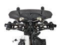 alt="Serpent SER600077 Serpent SRX8GTR EC 1/8 4wd GP" title="Serpent SER600077 Serpent SRX8GTR EC 1/8 4wd GP"