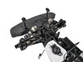 alt="Serpent SER600077 Serpent SRX8GTR EC 1/8 4wd GP" title="Serpent SER600077 Serpent SRX8GTR EC 1/8 4wd GP"