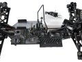 alt="Serpent SER600077 Serpent SRX8GTR EC 1/8 4wd GP" title="Serpent SER600077 Serpent SRX8GTR EC 1/8 4wd GP"