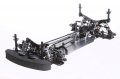 alt="Serpent SER400017 Eryx 4wd TC 1/10 4.0 Aluminium Chassis 2mm" title="Serpent SER400017 Eryx 4wd TC 1/10 4.0 Aluminium Chassis 2mm"