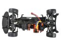alt="Serpent SER400039 Medius X20 RTR 1/10 EP" title="Serpent SER400039 Medius X20 RTR 1/10 EP"
