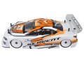 alt="Serpent SER400039 Medius X20 RTR 1/10 EP" title="Serpent SER400039 Medius X20 RTR 1/10 EP"