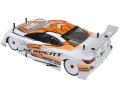 alt="Serpent SER400039 Medius X20 RTR 1/10 EP" title="Serpent SER400039 Medius X20 RTR 1/10 EP"
