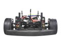 alt="Serpent SER400039 Medius X20 RTR 1/10 EP" title="Serpent SER400039 Medius X20 RTR 1/10 EP"