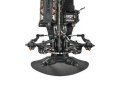 alt="Serpent SER400046 Medius X20 '24 carbon 1/10 EP" title="Serpent SER400046 Medius X20 '24 carbon 1/10 EP"