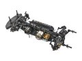alt="Serpent SER400046 Medius X20 '24 carbon 1/10 EP" title="Serpent SER400046 Medius X20 '24 carbon 1/10 EP"