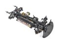 alt="Serpent SER400047 Medius X20 '24 aluminium 1/10 EP" title="Serpent SER400047 Medius X20 '24 aluminium 1/10 EP"