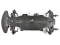 alt="Serpent SER400047 Medius X20 '24 aluminium 1/10 EP" title="Serpent SER400047 Medius X20 '24 aluminium 1/10 EP"