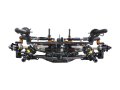alt="Serpent SER400051 Medius X26 carbon 1/10 EP" title="Serpent SER400051 Medius X26 carbon 1/10 EP"