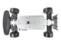 alt="Serpent SER600069 Serpent SRX8 GTE LWB Raceroller 1/8 EP" title="Serpent SER600069 Serpent SRX8 GTE LWB Raceroller 1/8 EP"